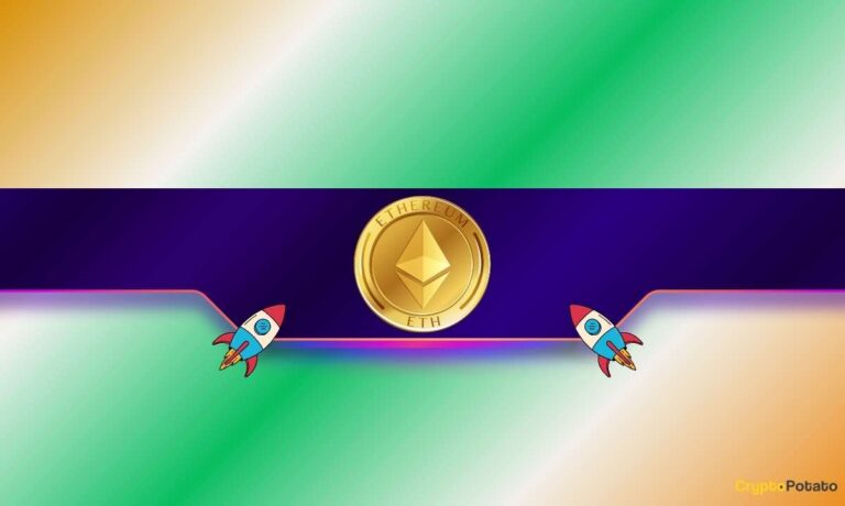 ETH_CB-6.jpg