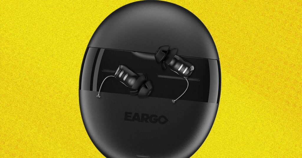 Eargo-8_052025_Lede.jpg