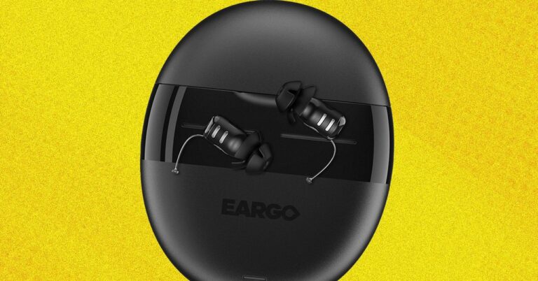 Eargo-8_052025_Lede.jpg