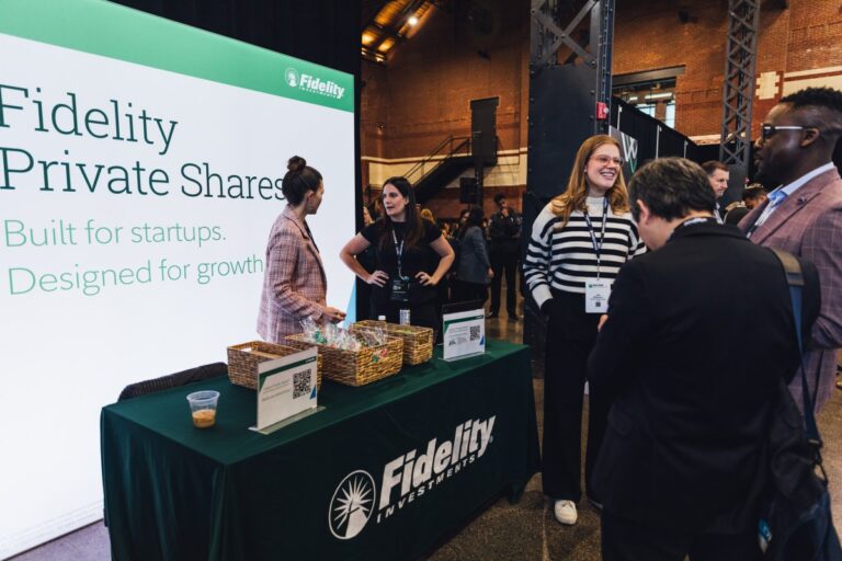 Early-Stage-2024-Fidelity-exhibit.jpg