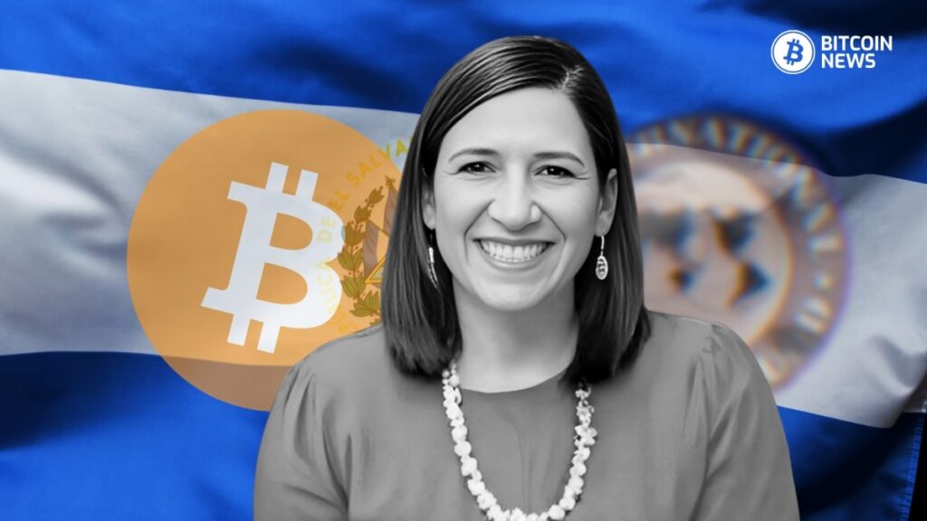 El-Salvador-bitcoin-purchases-continue-imf-Deal.jpg