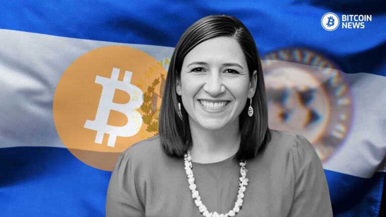 El-Salvador-bitcoin-purchases-continue-imf-Deal.jpg