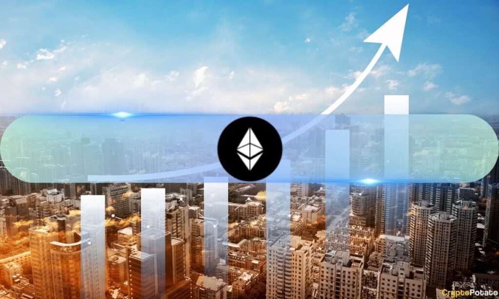 Ethereum_Growth.jpg