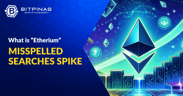 Etherium.png