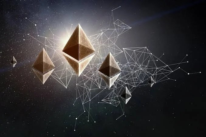 Ethw-Ethereumpow-ETHPow-.jpeg