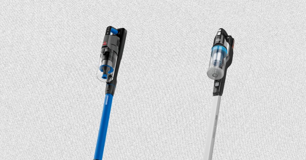 Favorite-Cordless-Vacuums_052025_Lede.jpg