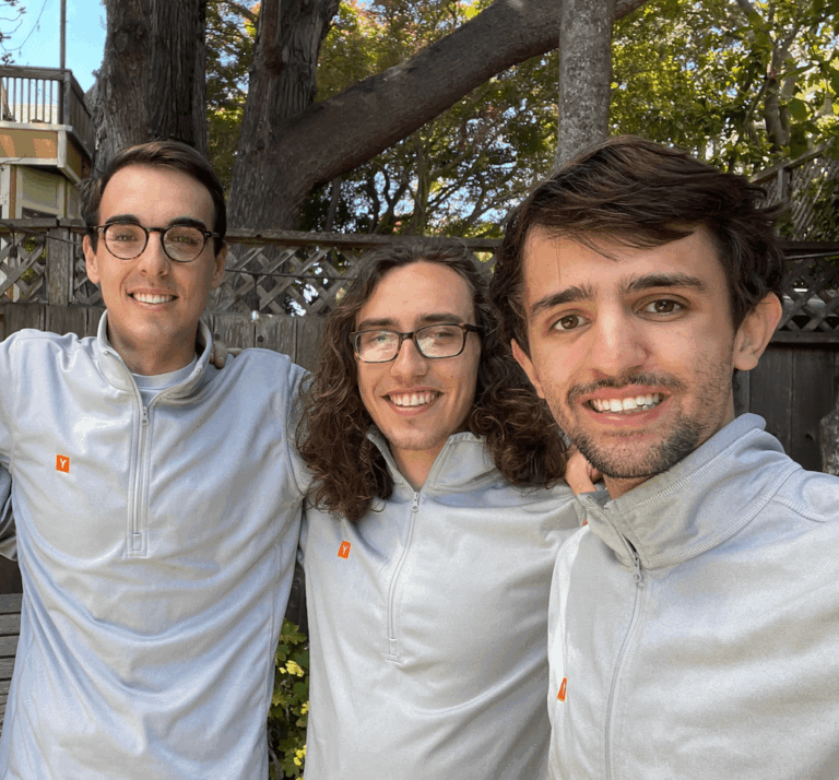 Firecrawl-founders.png