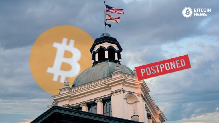 Florida-Bitcoin-Reserve-Bills-Indefinitely-Postponed.jpg