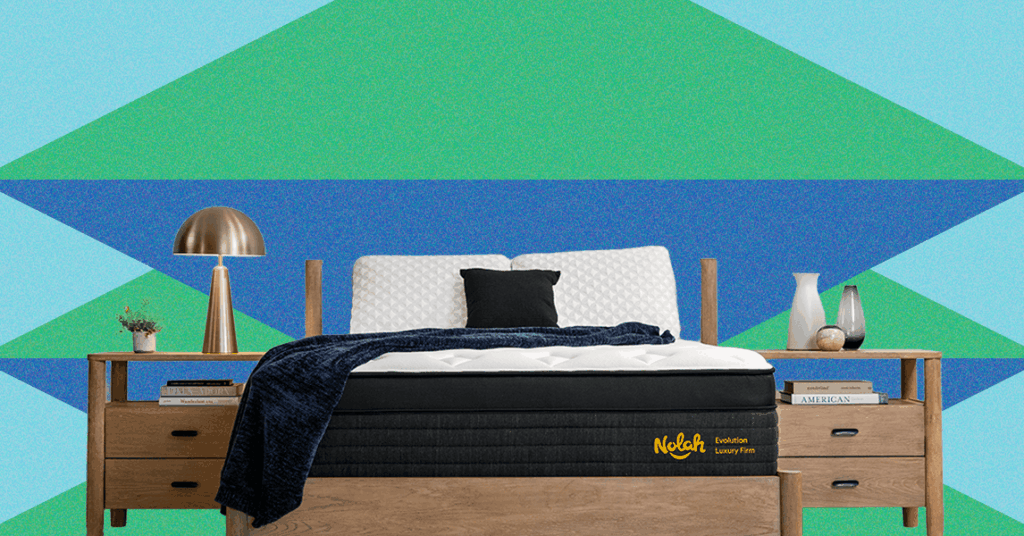 For-Side-Sleepers.png