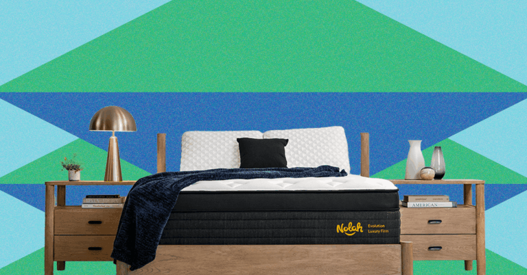 For-Side-Sleepers.png