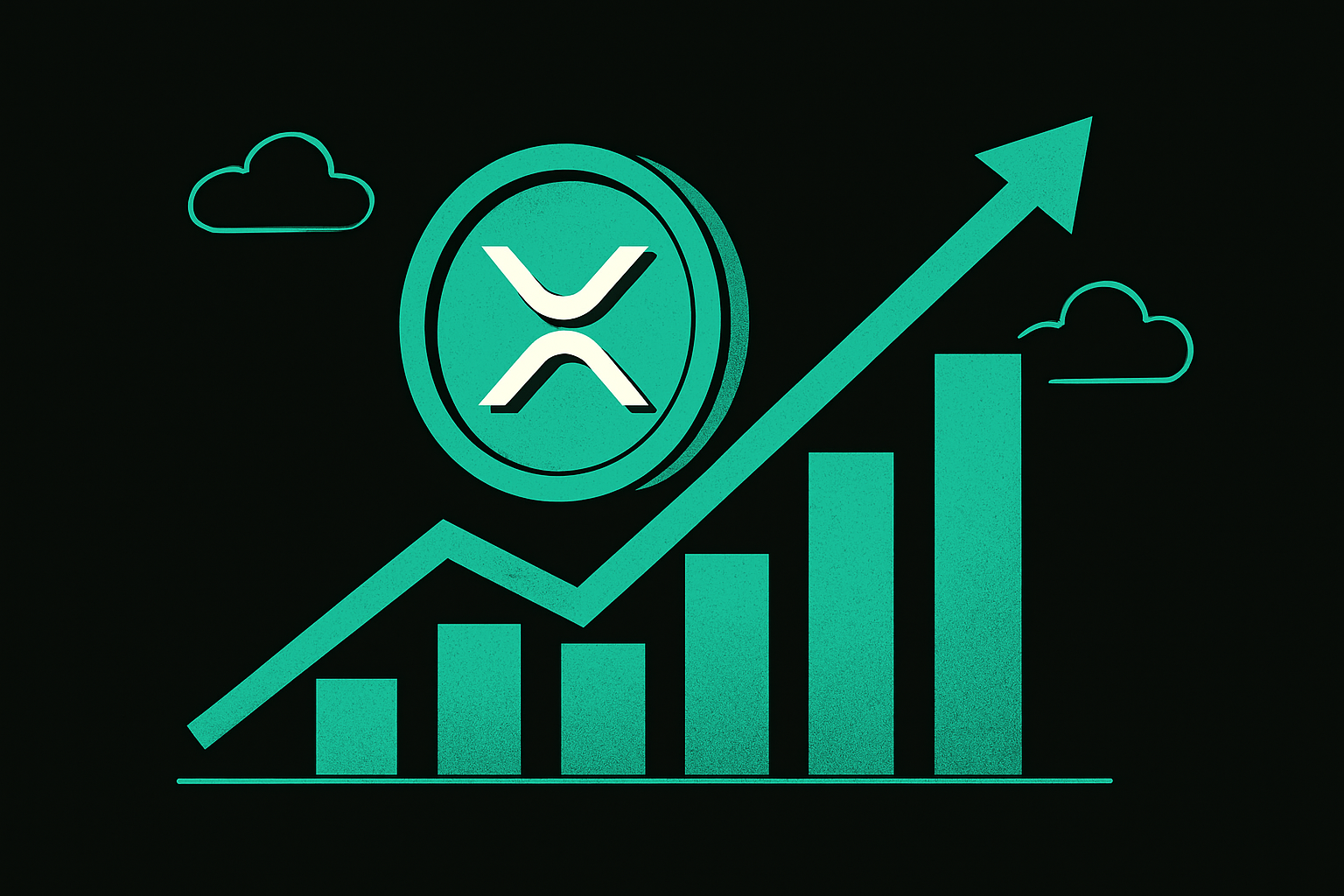 Forbes-Reveals-4-Key-Drivers-That-Could-Boost-XRP-Price-in-2025.png