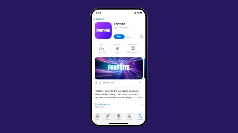 Fortnite-App-Store.jpg