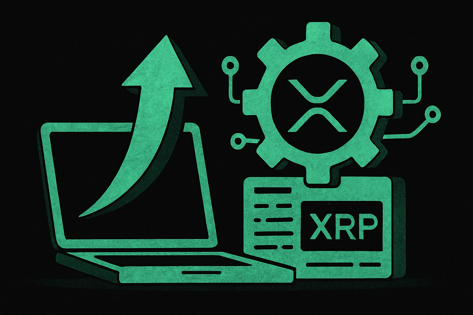 Four-Powerful-Upgrades-Coming-to-XRP-Ledger—Full-Breakdown.png