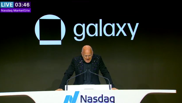 Galaxy-Digital-shares-jump-15-on-Nasdaq-debut.png