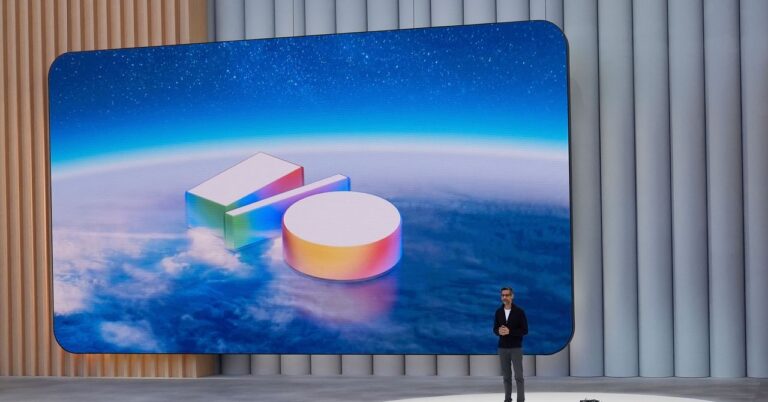 Gear_googleIO_AP25140624814384.jpg