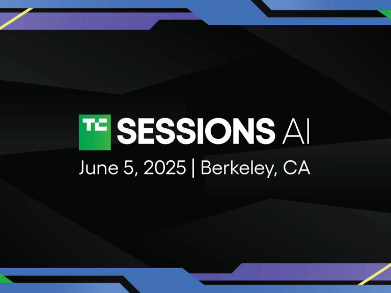 GeneralArticleImageHeader_TCSessionsAI_V1_4x3.png