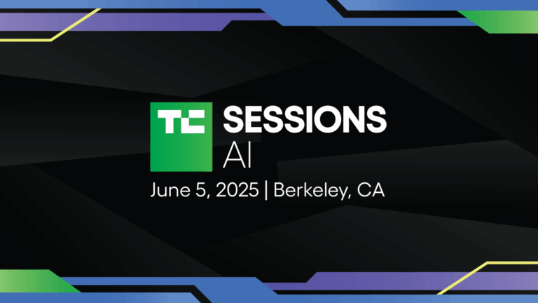 GeneralArticleImageHeader_TCSessionsAI_V2_16x9.png