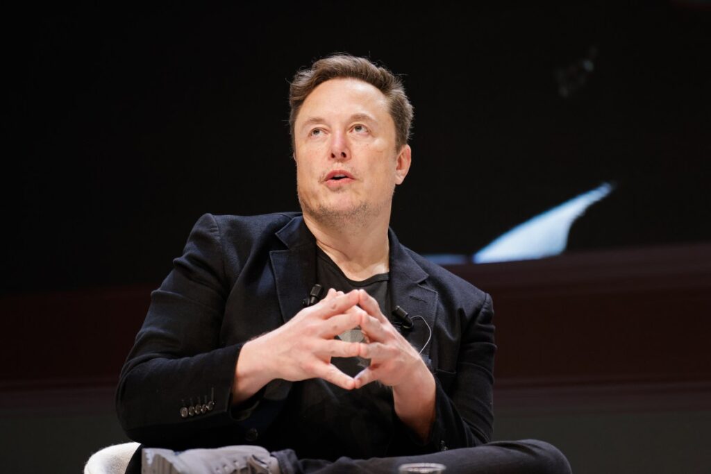 GettyImages-2158237938_c19018.jpg