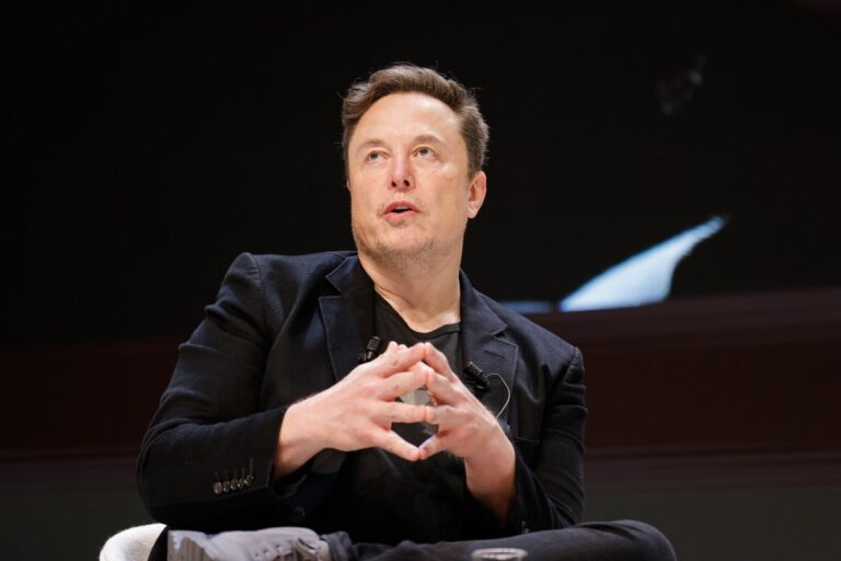 GettyImages-2158237938_c19018.jpg