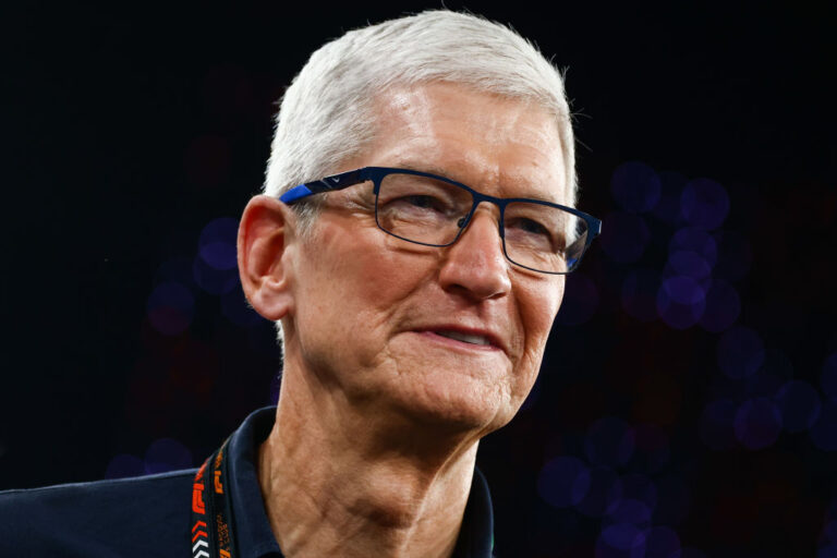 GettyImages-2188459297.jpg