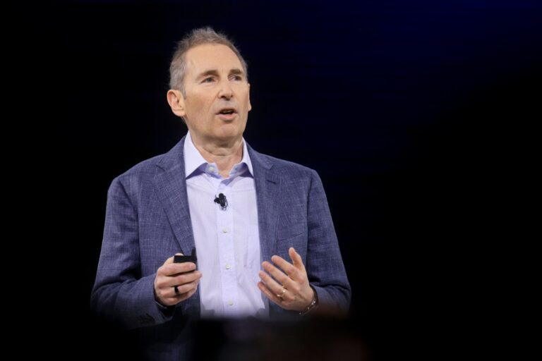 GettyImages-2201505679.jpg