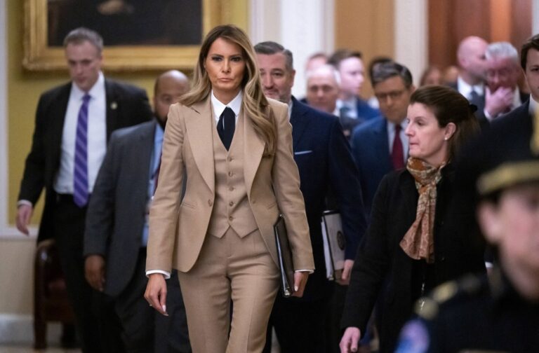 GettyImages-2202598378.jpg