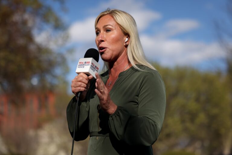GettyImages-2206476117.jpg