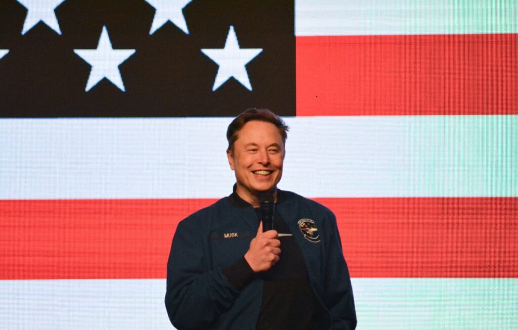 GettyImages-2207245107-1.jpg