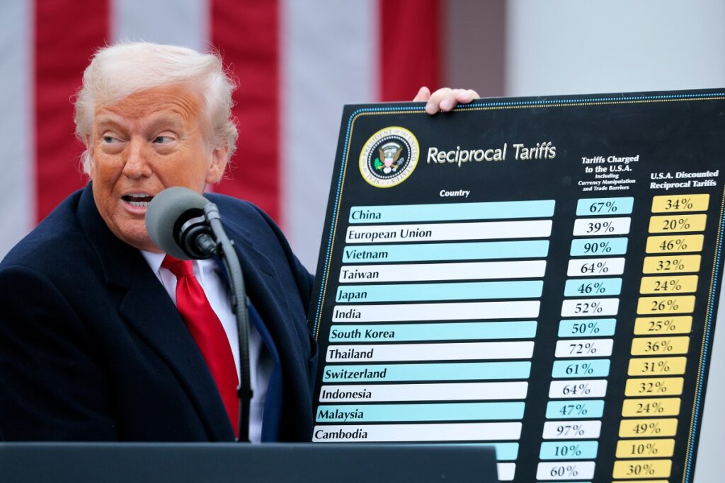 GettyImages-2208185431.jpg