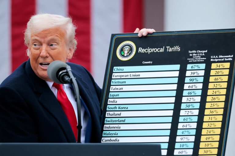 GettyImages-2208185431.jpg