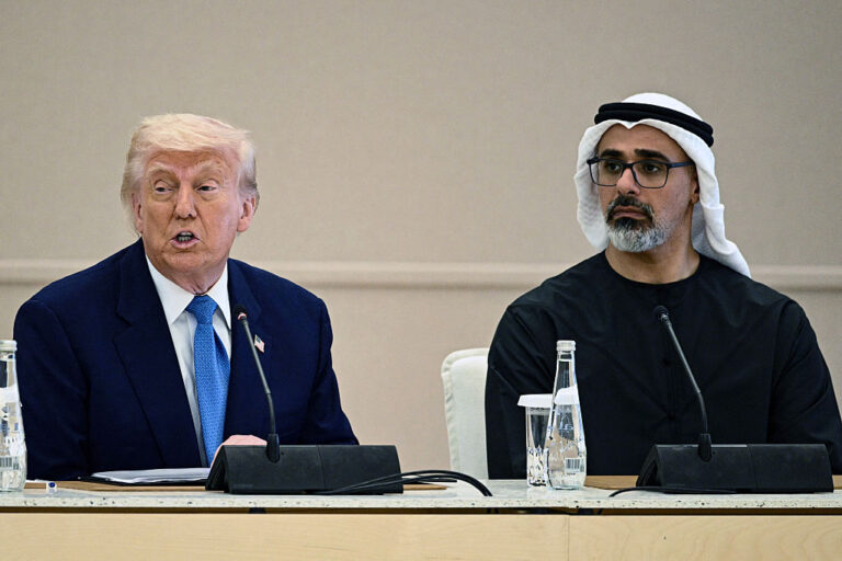 GettyImages-2214718580.jpg