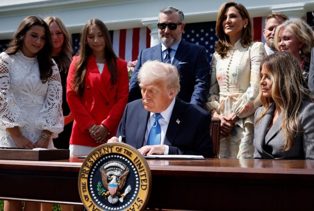 GettyImages-2215952907.jpg