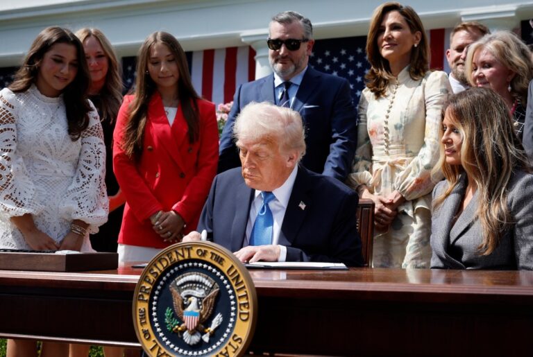 GettyImages-2215952907.jpg