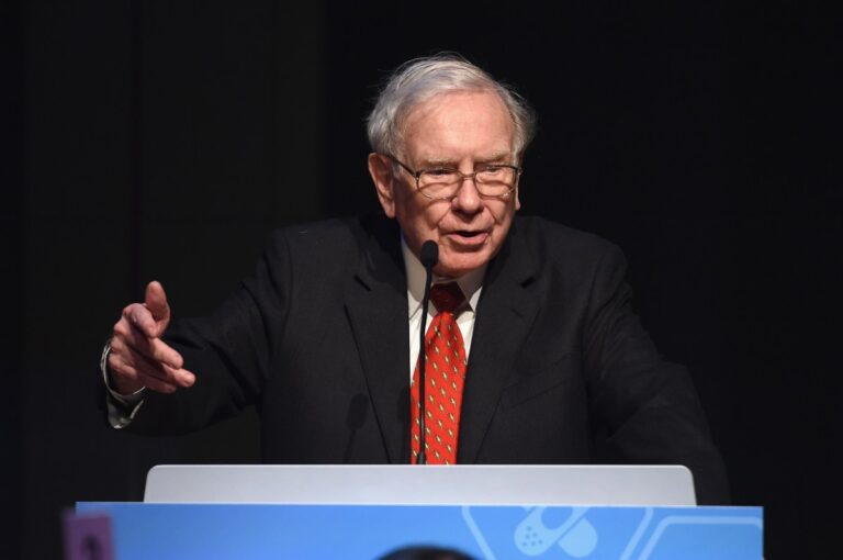 GettyImages-475798996.jpg