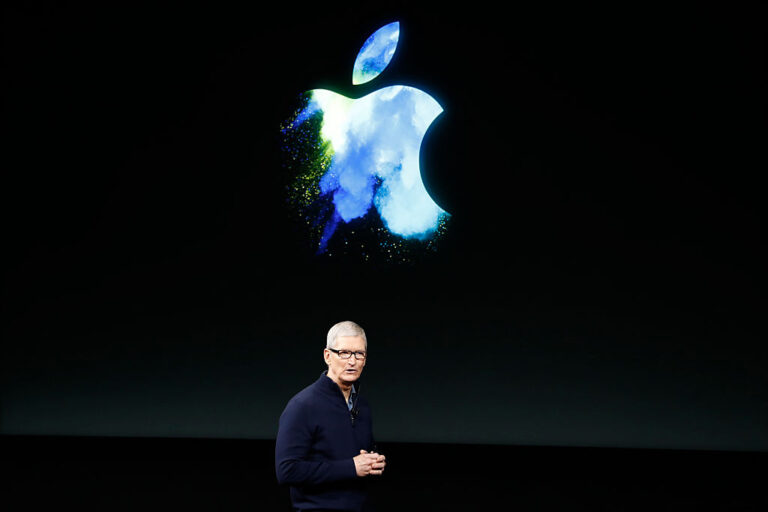 GettyImages-618584212.jpg