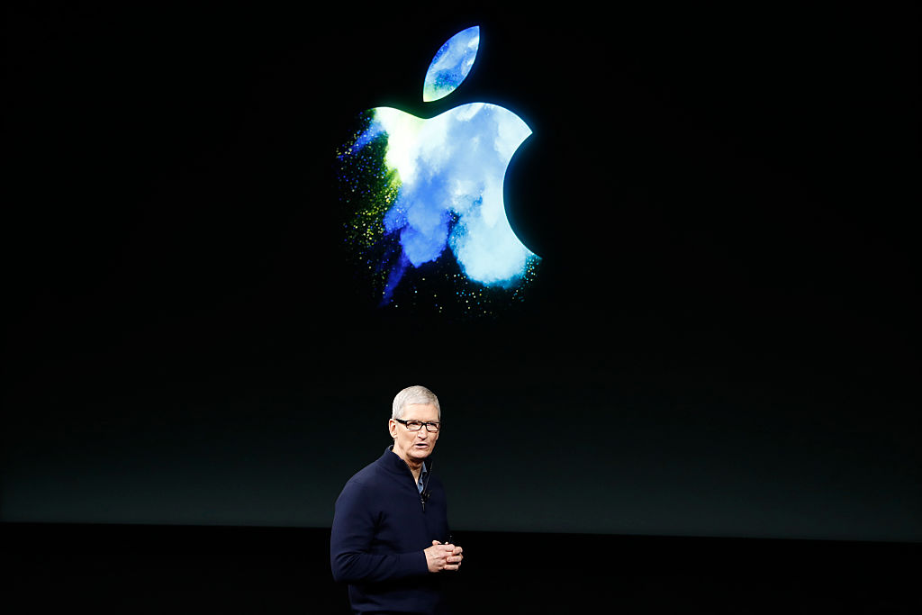 GettyImages-618584212.jpg