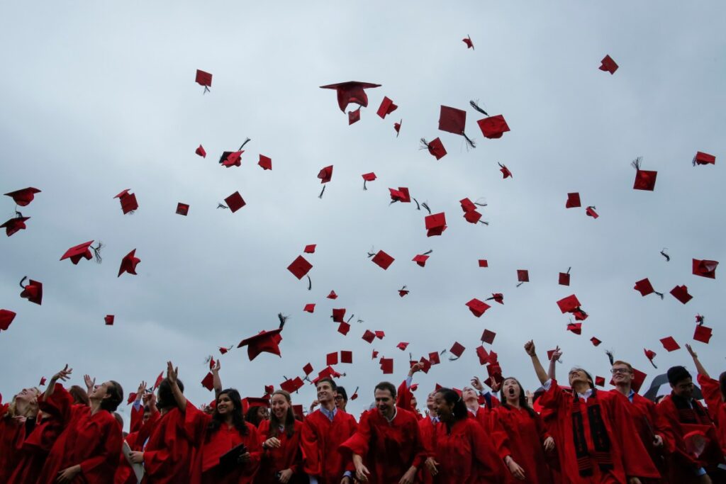 GettyImages-963067608.jpg