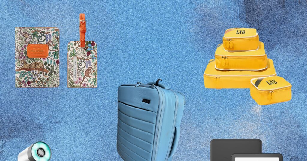 Gifts-for-Travelers_052025_Lede.jpg