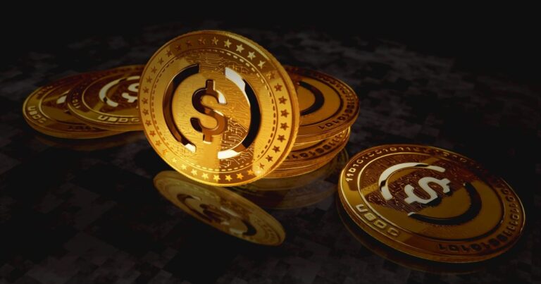 Gold-Backed-Stablecoins.jpg