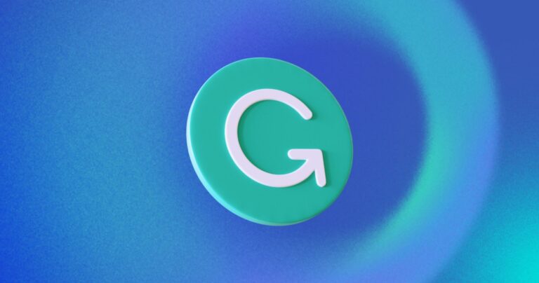 Grammarly-Abstract.jpg