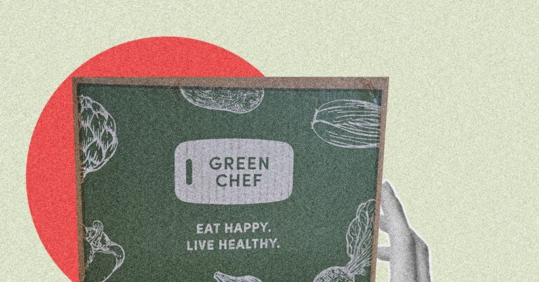 Green-Chef_052025_Lede.jpg