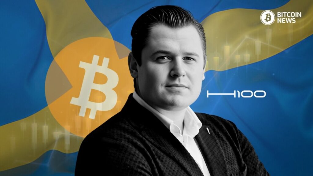 H100-Becomes-First-Swedish-Company-with-a-Bitcoin-Reserve.jpg