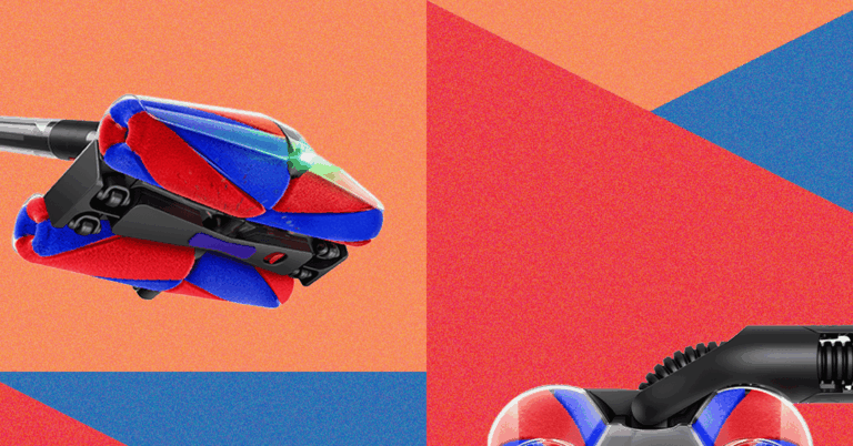 Hands-On-With-the-Dyson-PencilVac.png