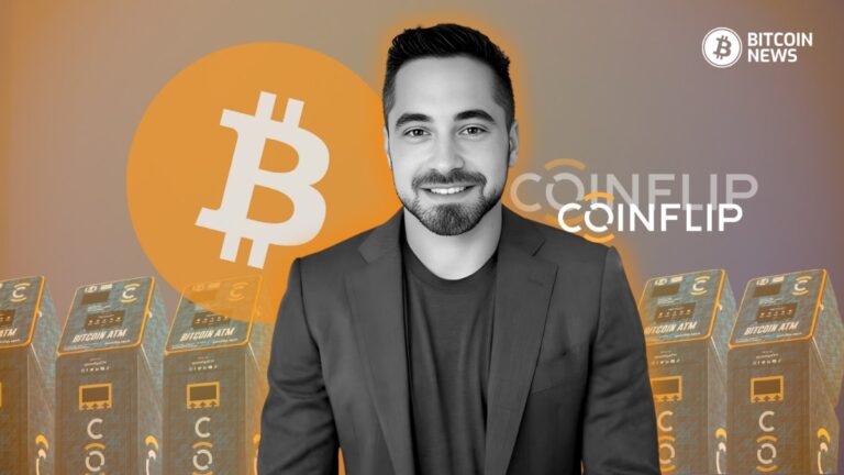 How-Ben-Weiss-Built-CoinFlip-into-a-Crypto-Kiosk-Empire.jpg