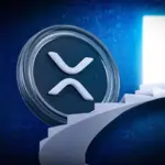How-High-Can-XRP-Price-Rise-as-Ripple-CEO-Wants-to-Capture-SWIFTs-Trillion-Dollar-Share-of-Cross-Bor.webp