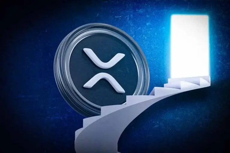 How-High-Can-XRP-Price-Rise-as-Ripple-CEO-Wants-to-Capture-SWIFTs-Trillion-Dollar-Share-of-Cross-Bor.webp
