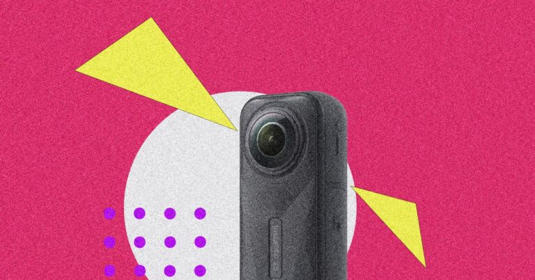 Insta360-X5-360-Camera_052025_Lede.jpg