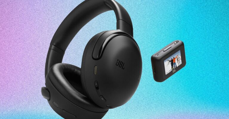 JBL-Tour-One-M3-Headphones_052025_Lede.jpg