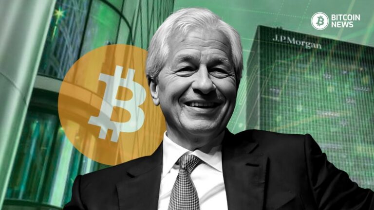 JPMorgan-Chase-Clients-Buy-Bitcoin.jpg