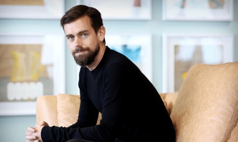 Jack-Dorsey.jpg
